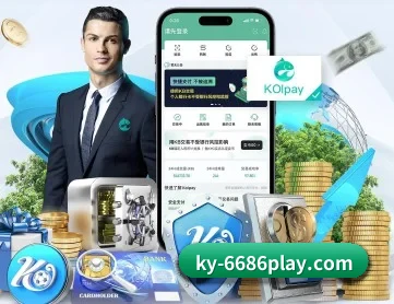 6686体育app APP