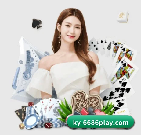6686体育app的方向